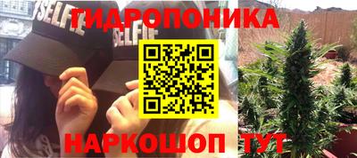 PSILOCYBIN Мариинск
